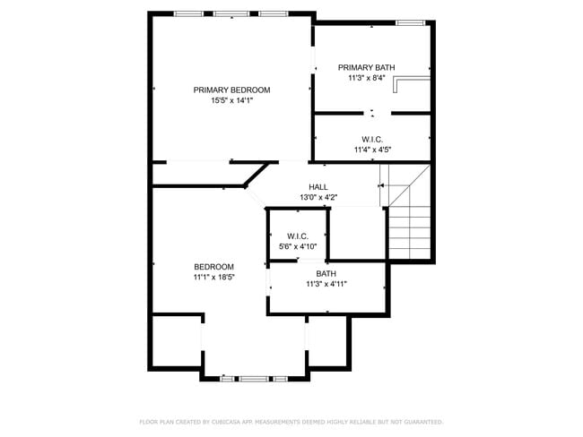 Building Photo - 2402 Calumet St