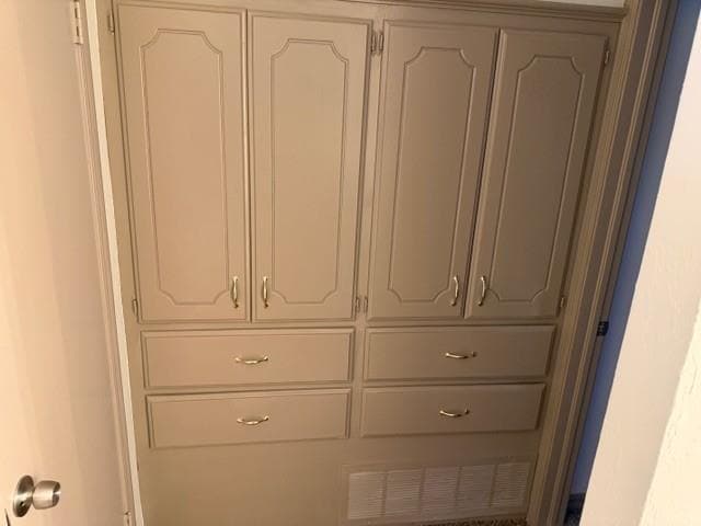 Building Photo - 2505 Stamford Ct