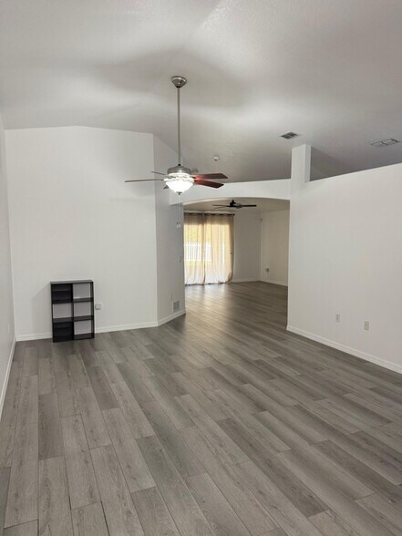 Building Photo - 510 Heather Hill Blvd