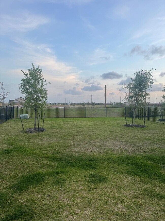 Building Photo - 4841 Sun Fls Dr