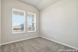 Building Photo - 15525 Bowfin Bnd