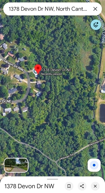 Building Photo - 1378 Devon Dr NW