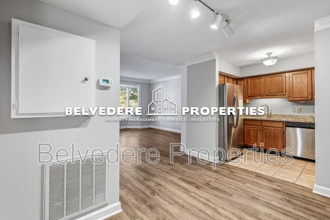 Building Photo - 102-F Wafco Ln