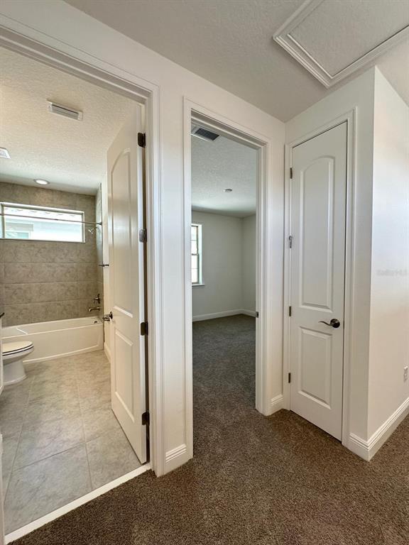 Building Photo - 13724 Larkton Ln