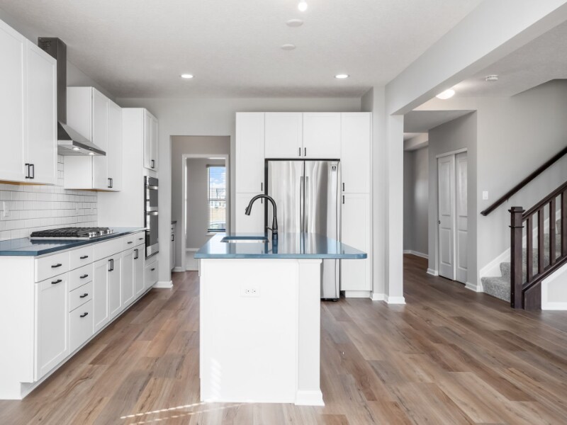 Building Photo - 267 Sage Hill Dr