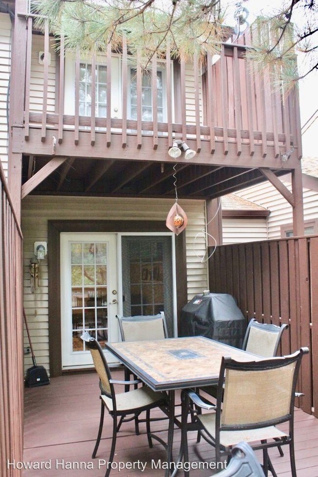 Building Photo - 3 br, 3.5 bath House - 606 Sea Oats Way