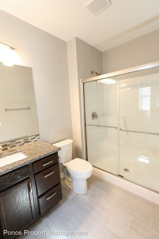 Building Photo - 4 br, 3 bath House - 8237 Ryley Lane