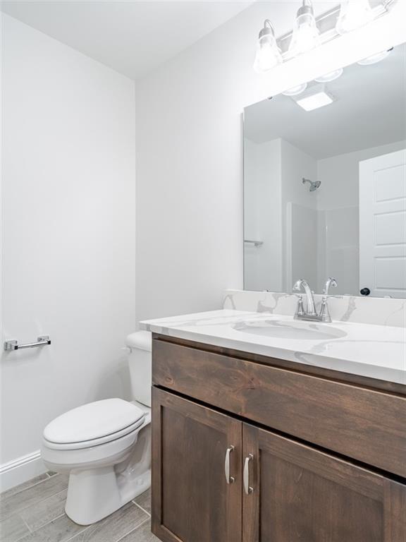 Building Photo - 2091 Bluestem Dr
