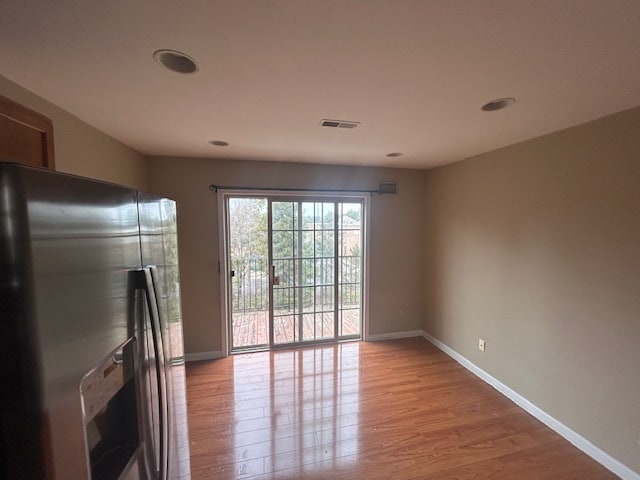 Building Photo - 39460 Springwater Dr