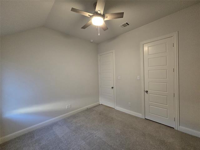 Building Photo - 124 Trail Dr