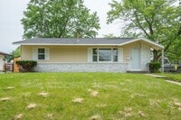 Building Photo - 4001 83rd St