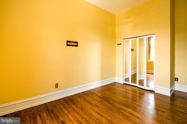 Building Photo - 2400 Baynard Blvd