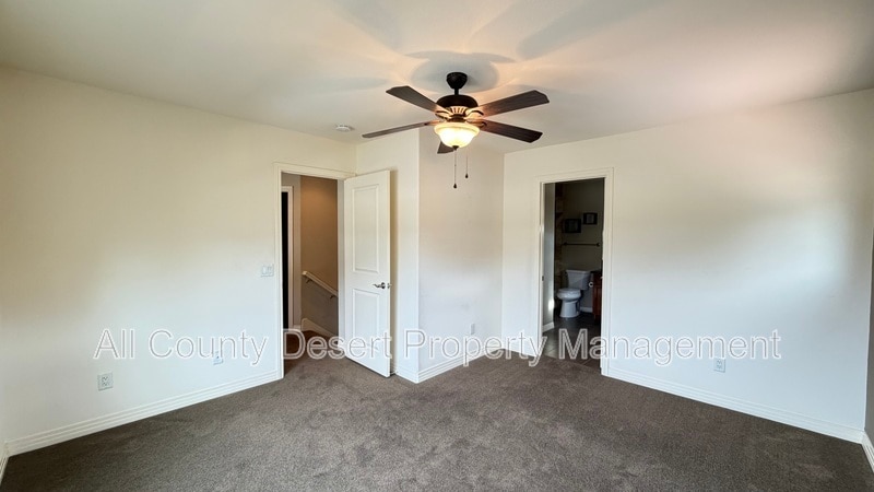 Building Photo - 52275 Desert Spoon Ct