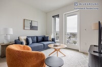 Building Photo - 511 S Harbor Blvd