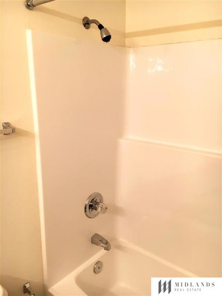 Building Photo - 3208 Chad Ave