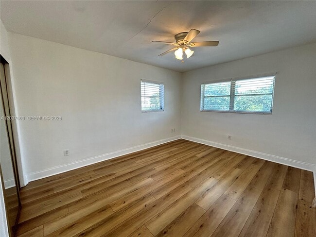 Building Photo - 7505 SW 82nd St