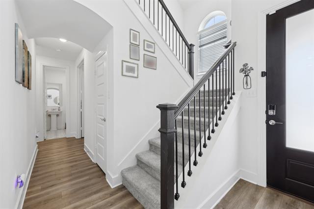 Building Photo - 2360 Norma Ln