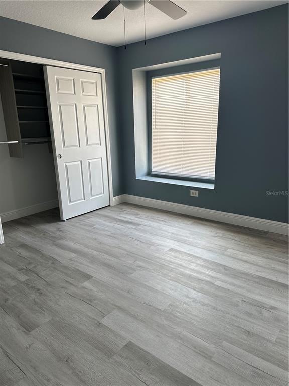 Building Photo - 545 1st Cape Coral Dr