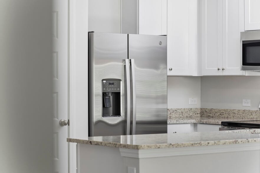 Building Photo - 6299 Swainson St SW