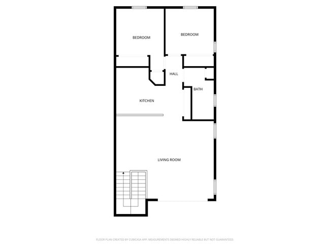 Building Photo - Modern Gilbert Home in Warner Meadows Community