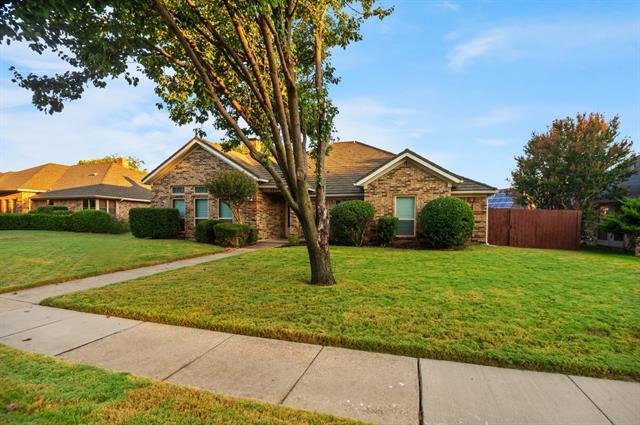 Building Photo - 2417 La Vida Pl