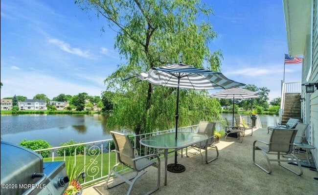 Building Photo - 400 Ocean Rd