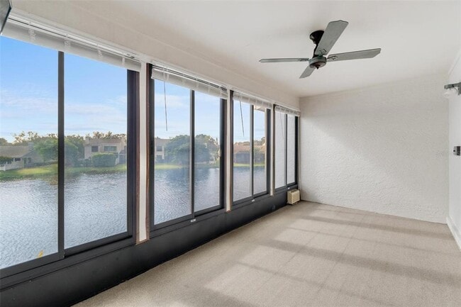 Building Photo - 846 Glades Ct