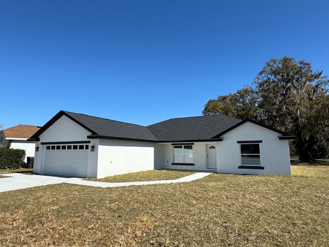 Building Photo - GORGEOUS 3BR/2BA Home! Brand New Everythin...