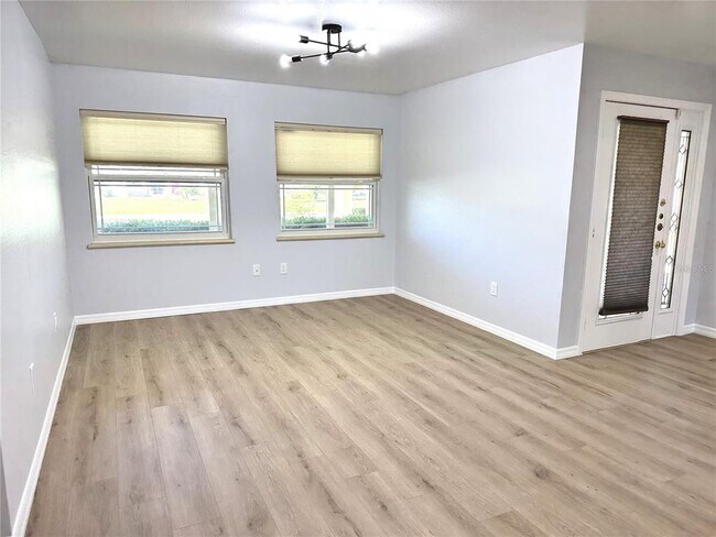 Building Photo - 2849 Longleaf Ct