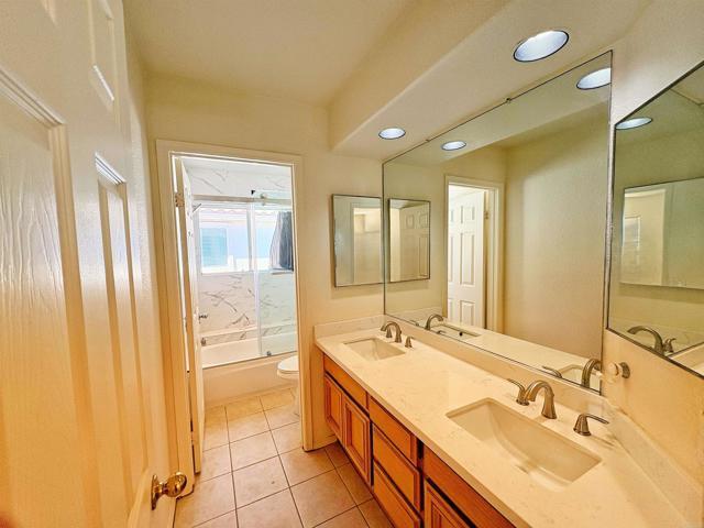 Building Photo - 5136 Via Seville