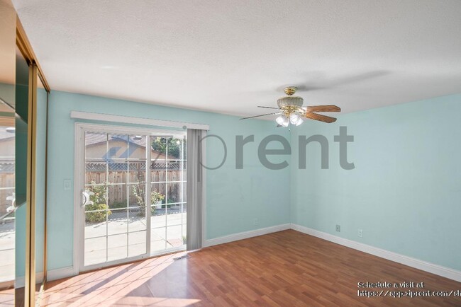 Building Photo - 1488 Gilbert Ave