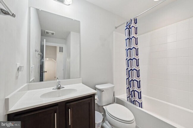Building Photo - 3455 Flatwoods Dr