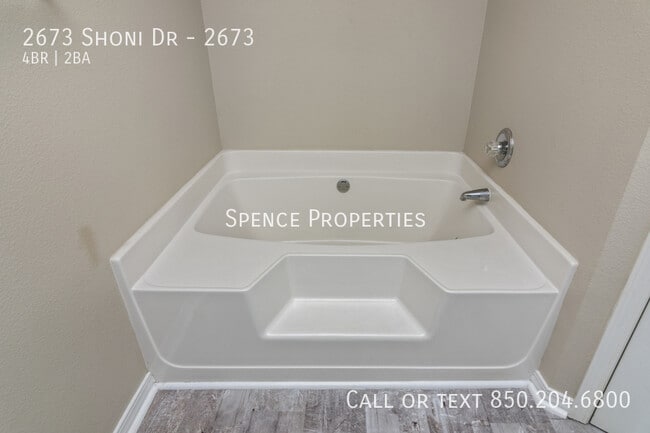 Building Photo - 2673 Shoni Dr