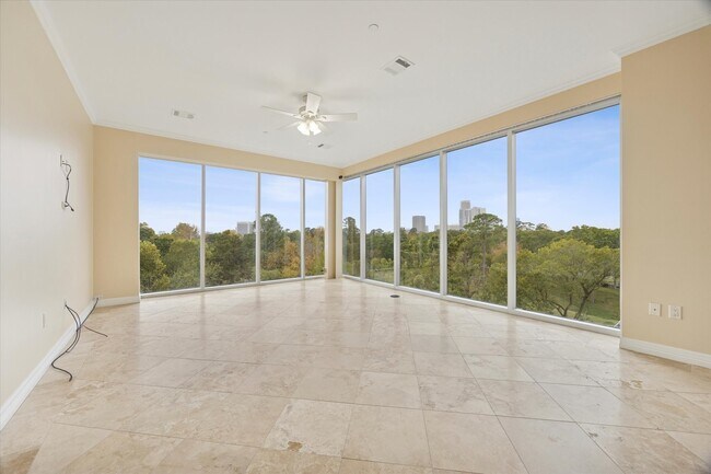 Building Photo - 2515 Washington Ave