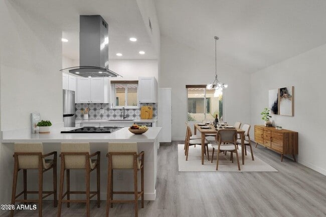 Building Photo - 3441 N 31ST St