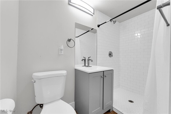 Building Photo - 4210 Peach Ct