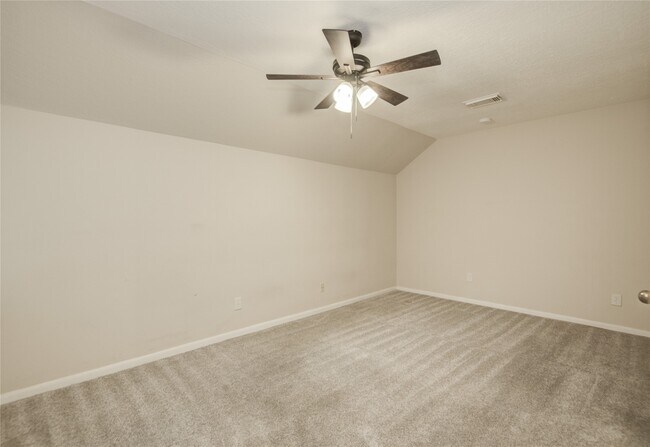 Building Photo - 14003 Muirfield Village Dr