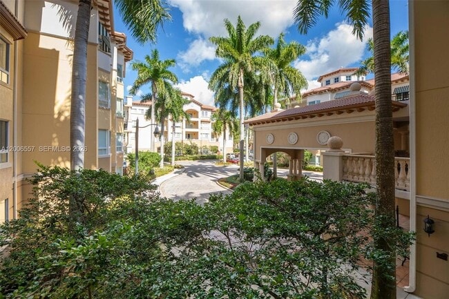 Building Photo - 16101 Emerald Estates Dr