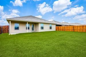 Building Photo - 4021 Black Canyon Dr
