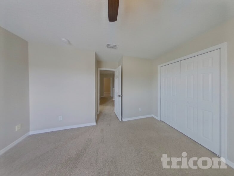 Building Photo - 8306 Moccasin Trail Dr