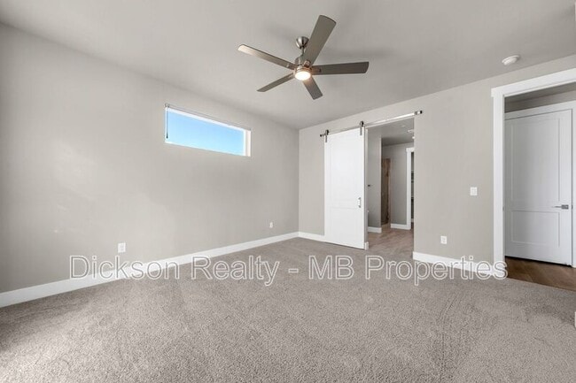 Building Photo - 3168 Orrizonte Ter