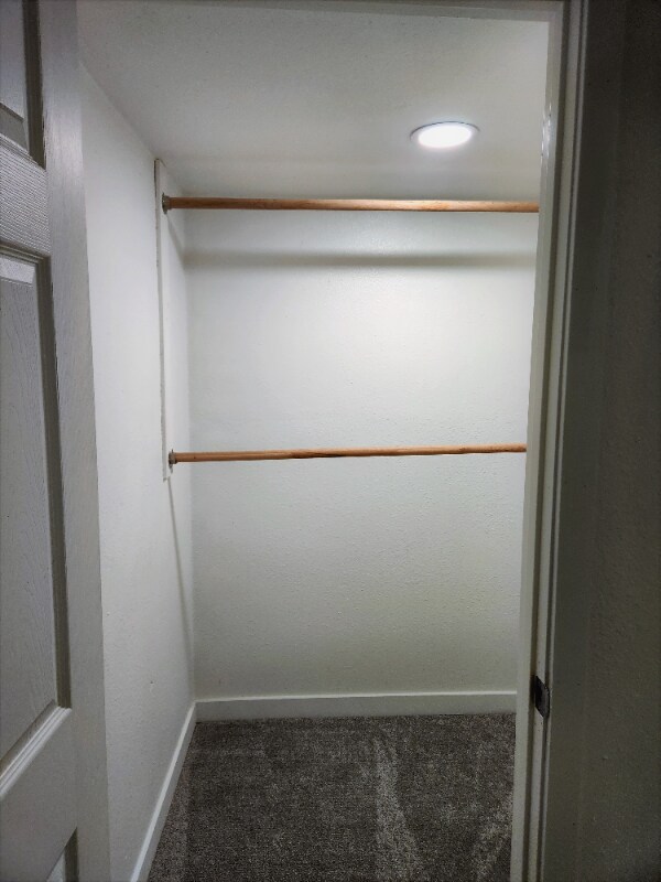 Building Photo - 320 Cullum Ave