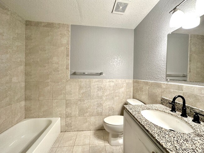 Building Photo - 1350 Mediterranean Dr