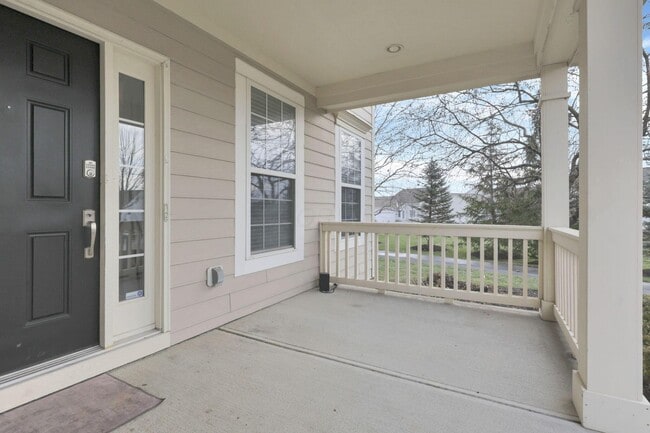 Building Photo - 7090 Dean Farm Rd