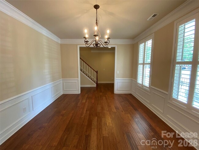 Building Photo - 9916 Evergreen Terrace Drive