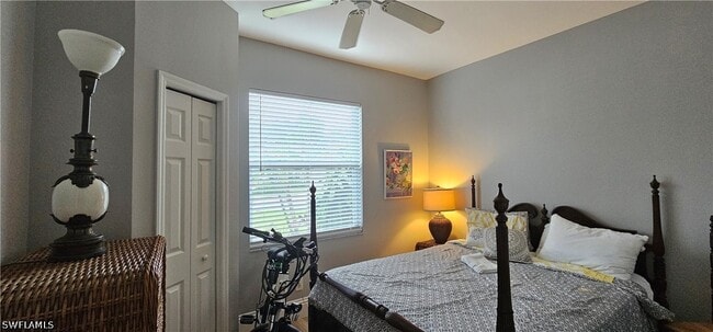Building Photo - 520 Crossfield Cir