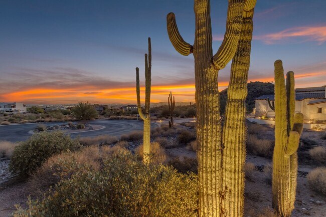 Building Photo - Stunning Custom Mediterranean Estate with ...