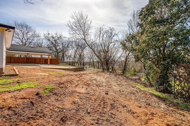 Building Photo - 202 S Cummings Dr