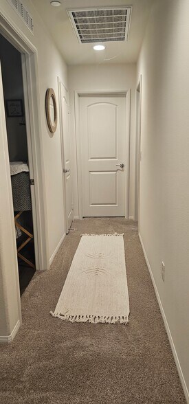 Building Photo - 11386 Dunhaven Way