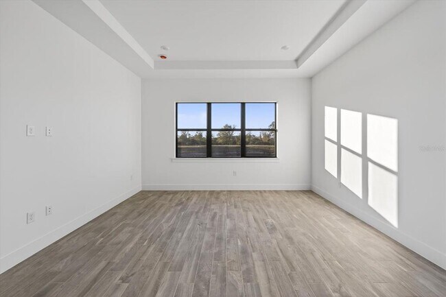 Building Photo - 19111 Fox Lndg Pl